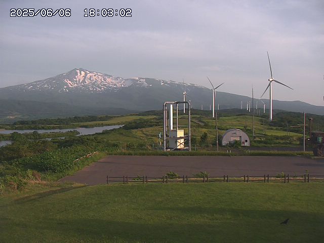 home20250606180303.jpg
