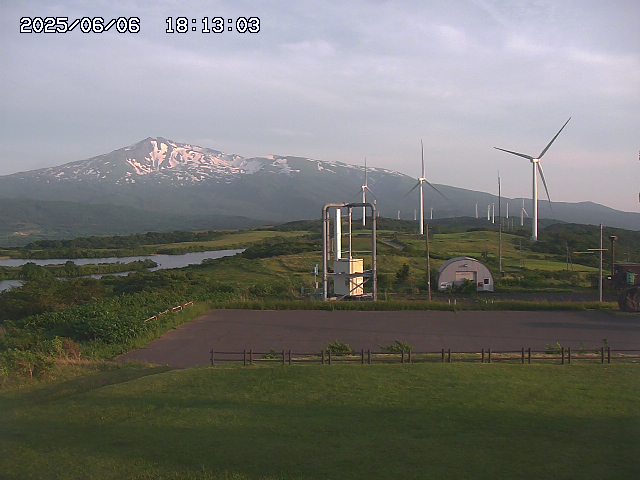 home20250606181303.jpg