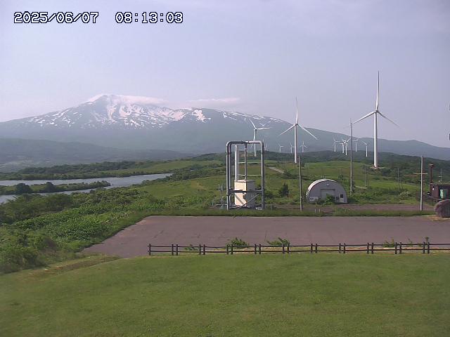 home20250607081303.jpg