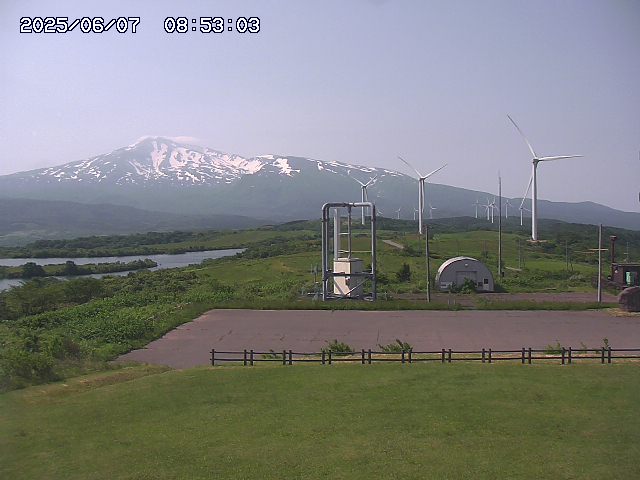 home20250607085304.jpg