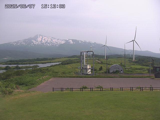 home20250607151304.jpg
