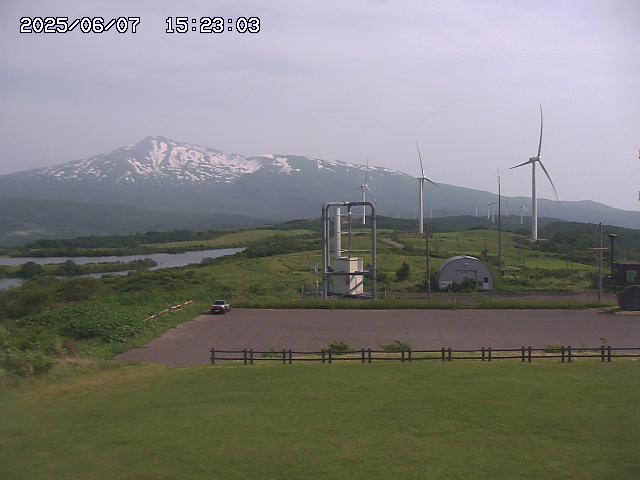 home20250607152303.jpg