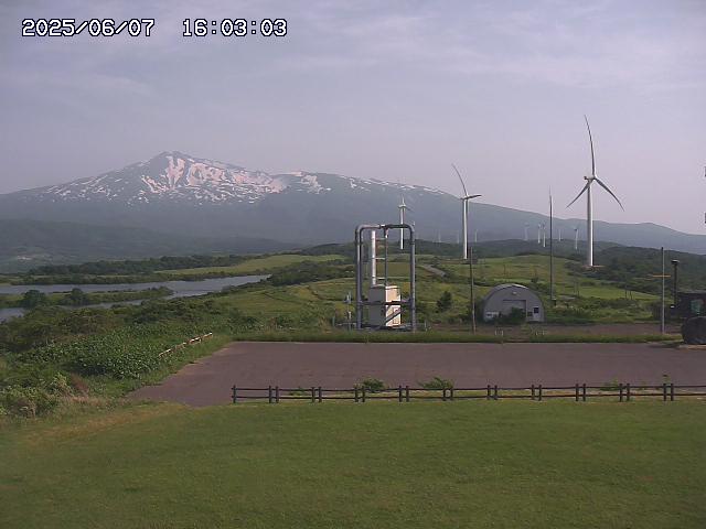 home20250607160303.jpg