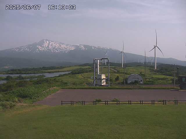 home20250607161303.jpg