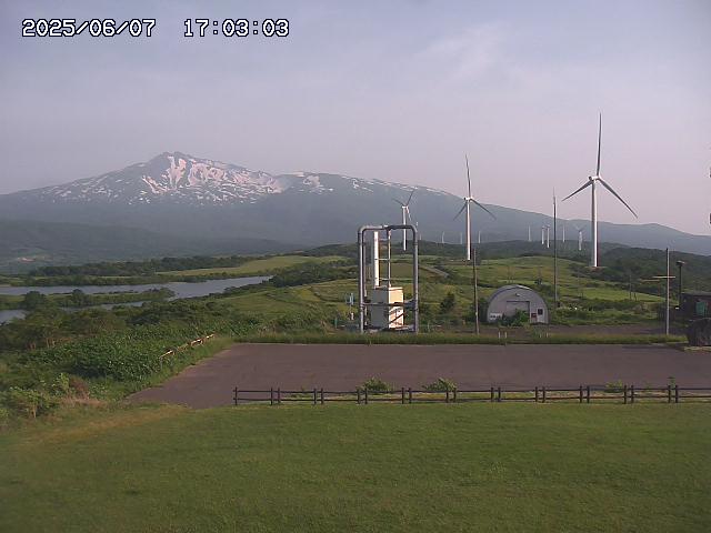 home20250607170304.jpg
