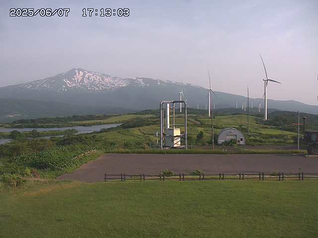 home20250607171303.jpg