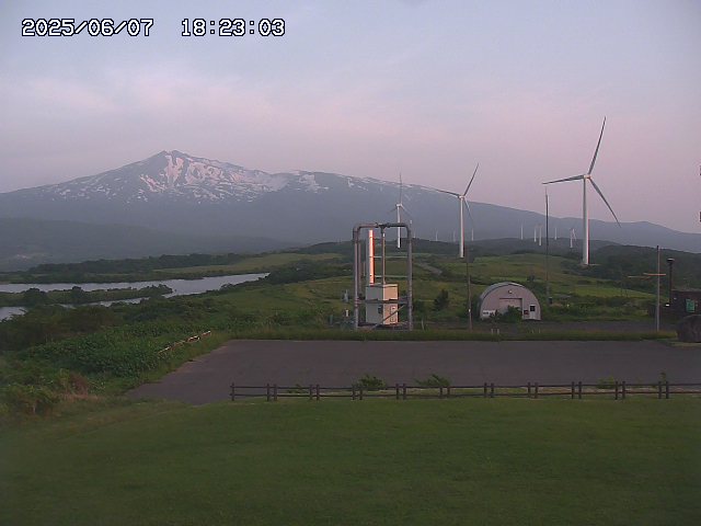 home20250607182303.jpg