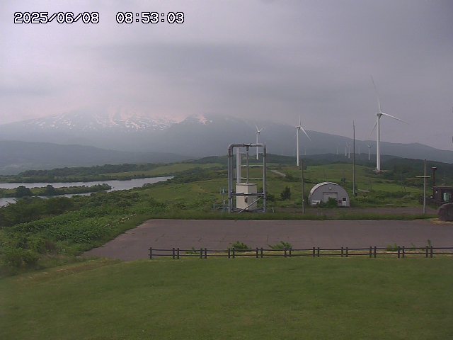 home20250608085303.jpg