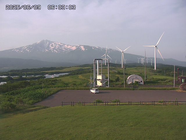 home20250609060303.jpg