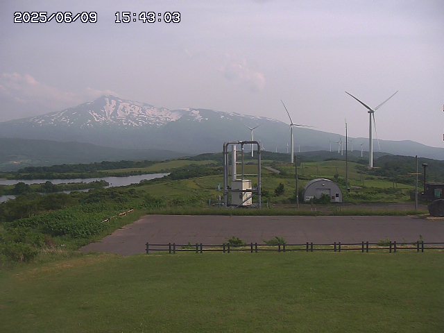 home20250609154304.jpg