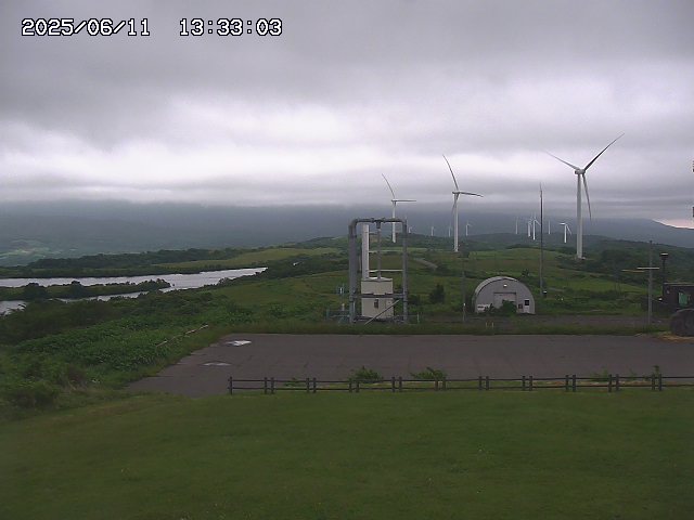 home20250611133303.jpg