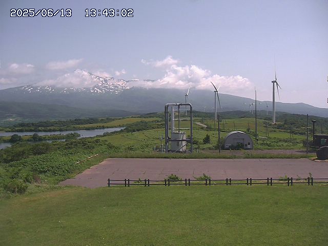 home20250613134303.jpg