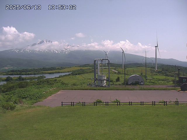 home20250613135303.jpg