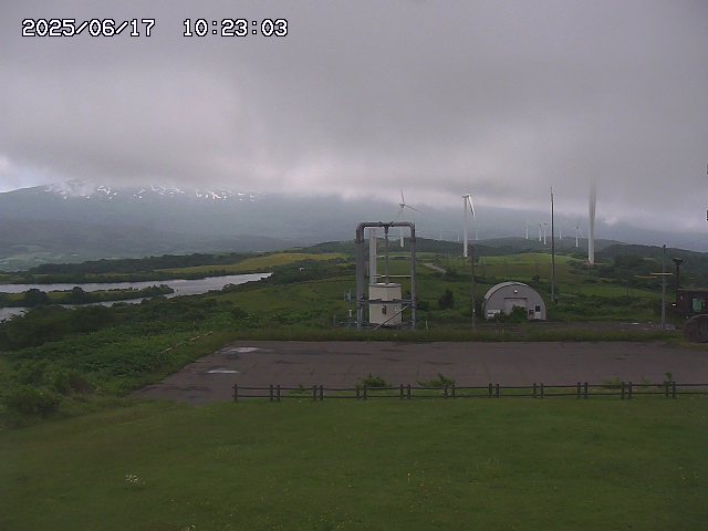 home20250617102303.jpg