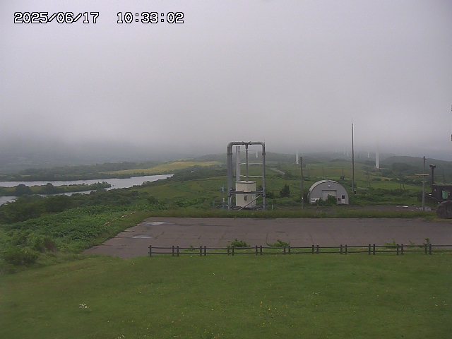 home20250617103303.jpg