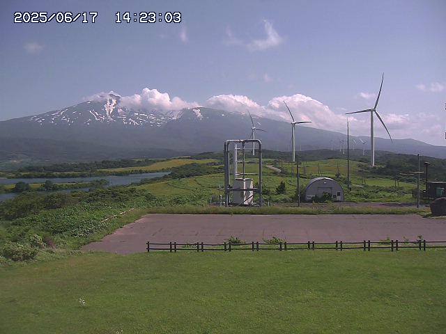 home20250617142303.jpg