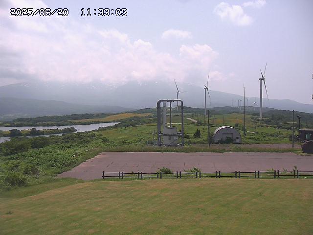 home20250620113303.jpg