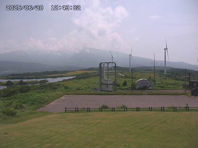home20250620124303.jpg