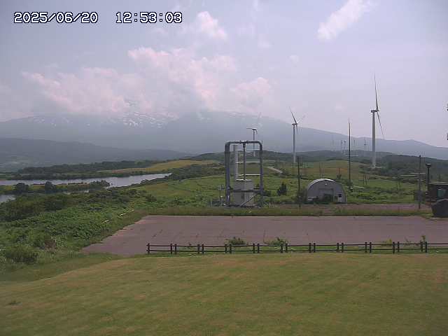 home20250620125303.jpg
