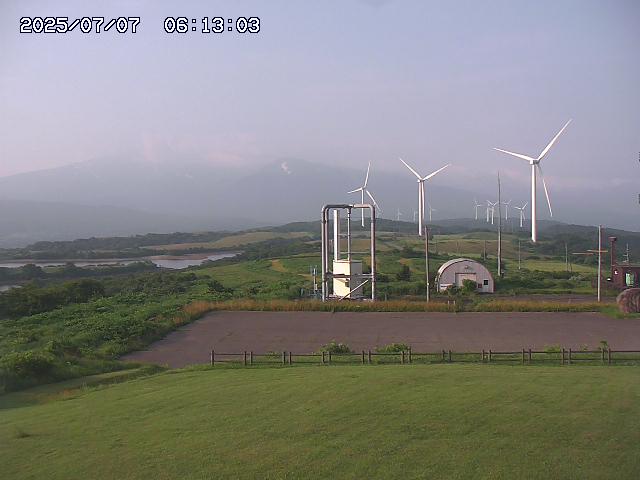 home20250707061303.jpg