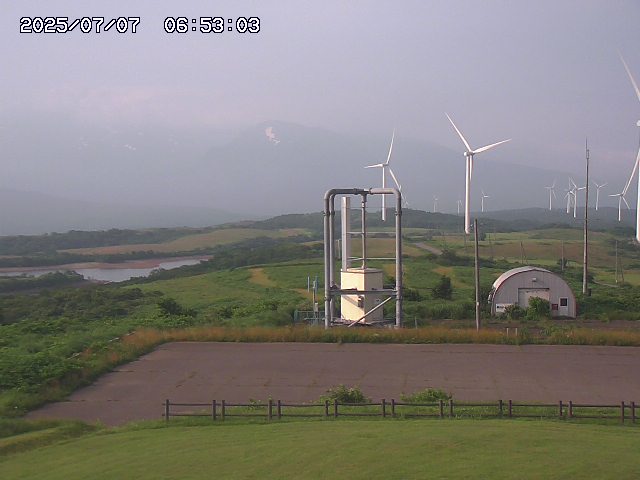 home20250707065303.jpg
