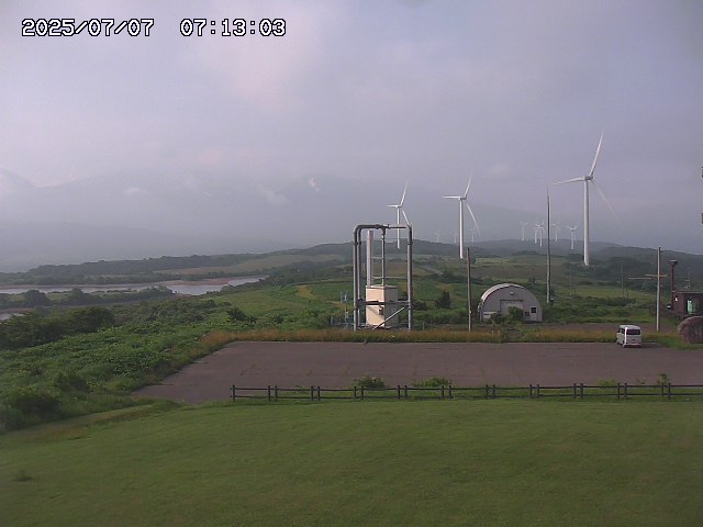 home20250707071303.jpg