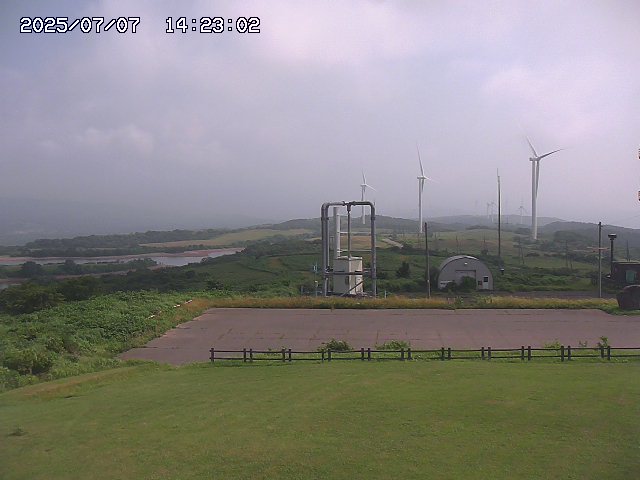 home20250707142303.jpg