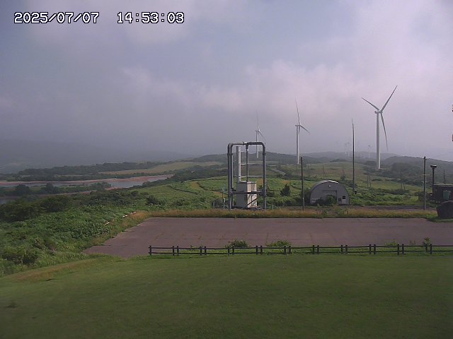 home20250707145303.jpg