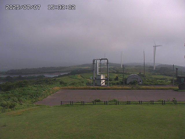 home20250707153303.jpg