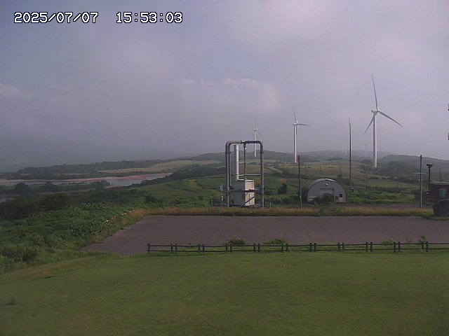 home20250707155303.jpg