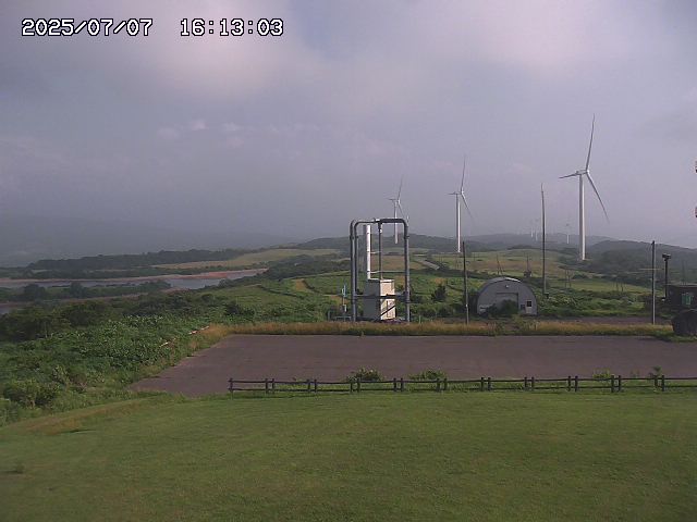 home20250707161303.jpg