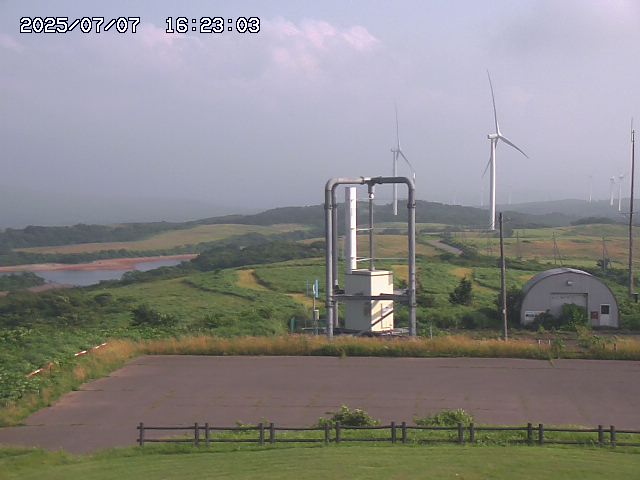 home20250707162303.jpg