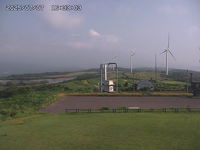 home20250707163303.jpg