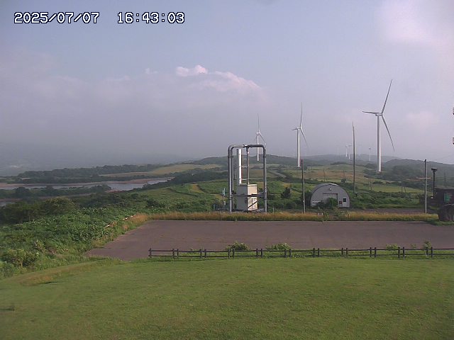 home20250707164303.jpg