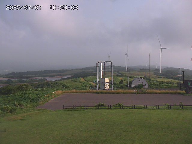 home20250707165303.jpg