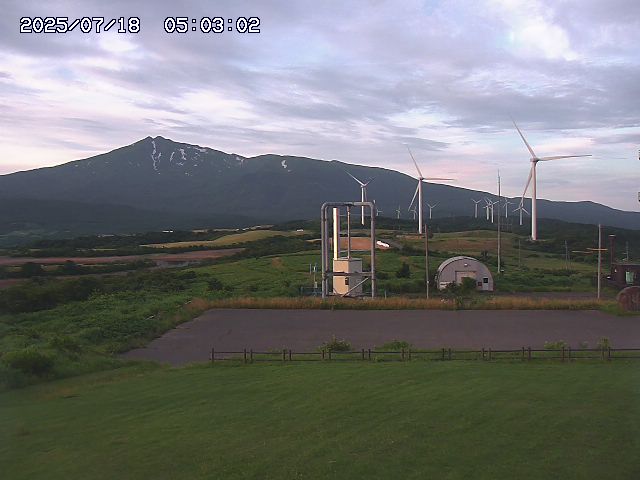 home20250718050303.jpg