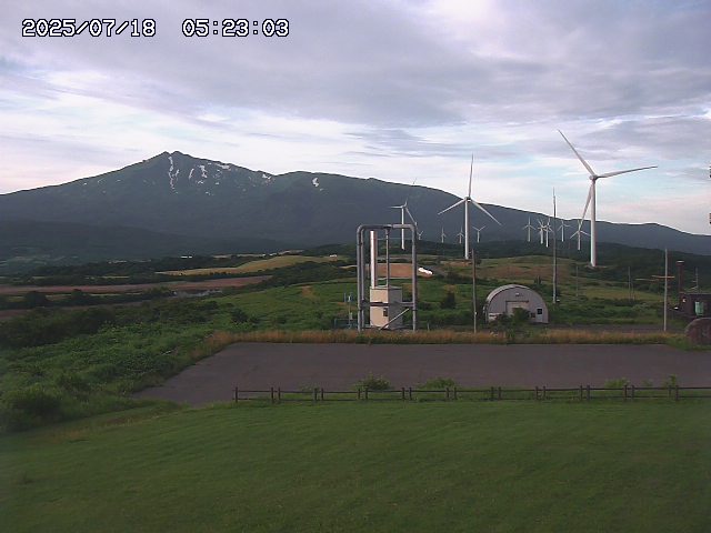 home20250718052303.jpg