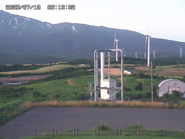 home20250719051303.jpg