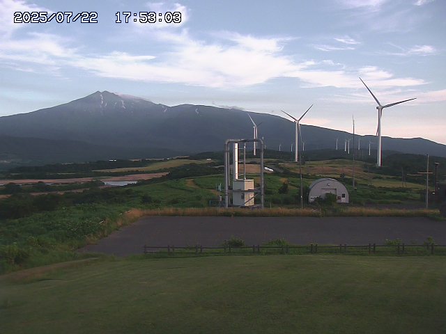 home20250722175303.jpg